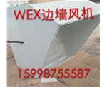 浙江浙江SEF-250D4边墙风机