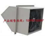 浙江WEX-350EX4-0.28防爆边墙风机